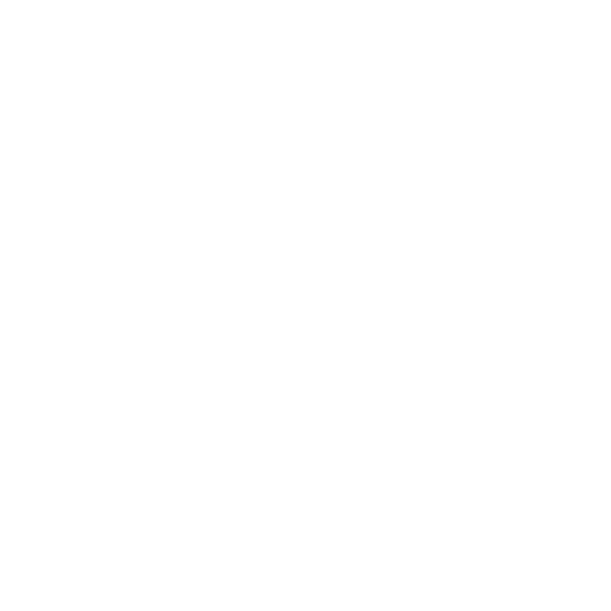 Disclosure Form